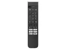 Bild 2 von PHILIPS 4K Smart TV »55pus7800/12«, 139cm, 55 Zoll