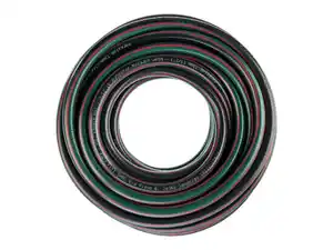 PARKSIDE® Gartenschlauch, 30 m