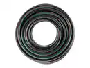 Bild 1 von PARKSIDE® Gartenschlauch, 30 m