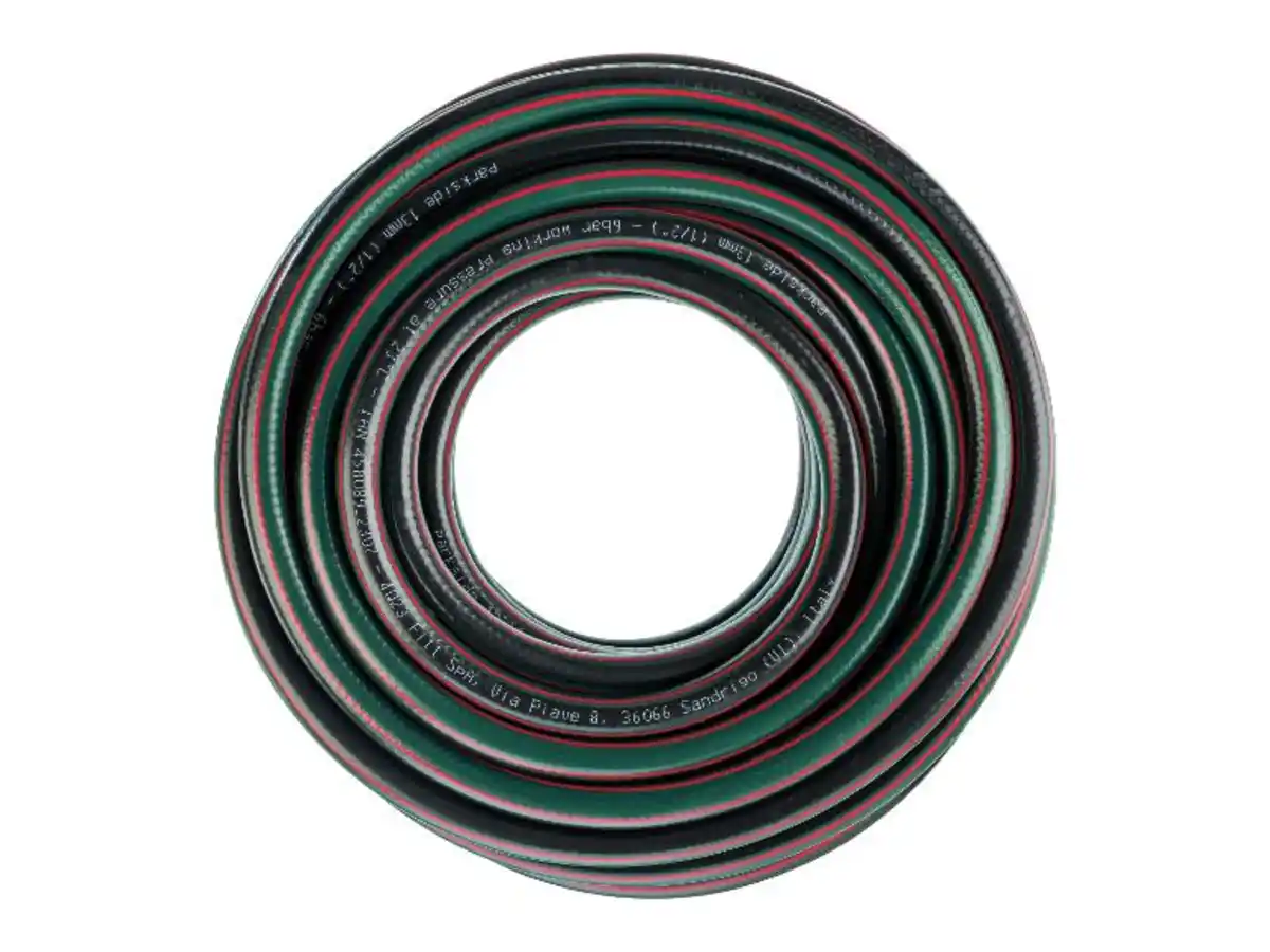 Bild 1 von PARKSIDE® Gartenschlauch, 30 m