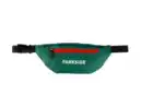 Bild 2 von PARKSIDE® Arbeits-Gürteltasche / Gürteltasche
