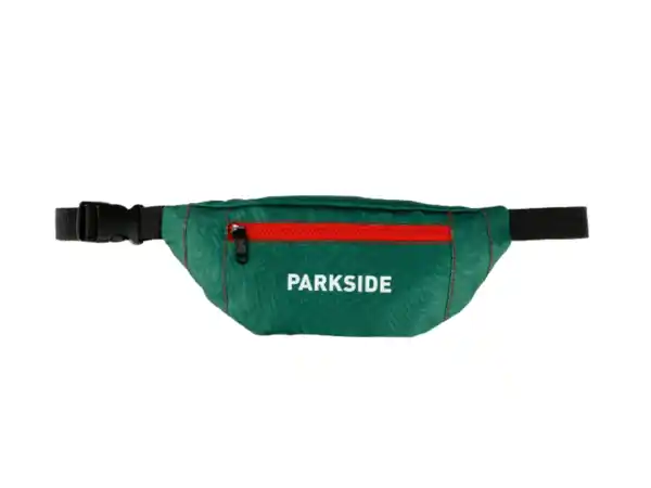 Bild 2 von PARKSIDE® Arbeits-Gürteltasche / Gürteltasche
