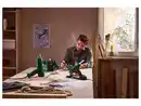 Bild 3 von PARKSIDE® Heißluft- und Lötstation »PHLLS 745 B1«