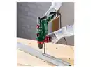 Bild 3 von PARKSIDE® Schlagbohrmaschine Starter-Set »PSBM 750 C3«