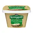 Bild 3 von KERRYGOLD Frisch & Cremig
