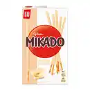 Bild 1 von LU Mikado Weiß