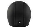 Bild 3 von ULTIMATE SPEED® Jethelm, Gr. XL (Achtung: LV OSBE/NL/CZ/PL/SK/ES)