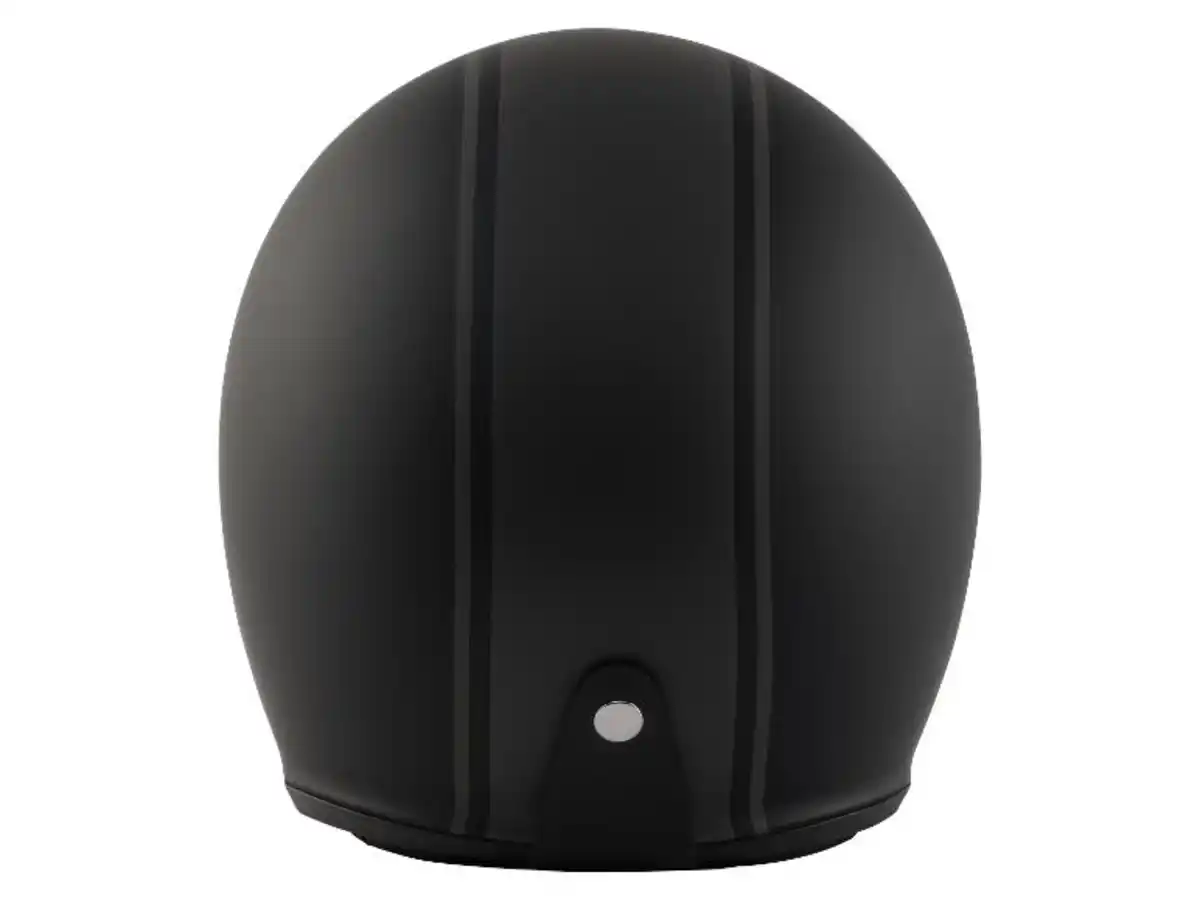 Bild 3 von ULTIMATE SPEED® Jethelm, Gr. XL (Achtung: LV OSBE/NL/CZ/PL/SK/ES)