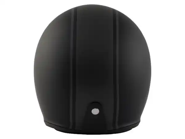 Bild 3 von ULTIMATE SPEED® Jethelm, Gr. XL (Achtung: LV OSBE/NL/CZ/PL/SK/ES)