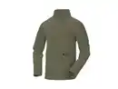 Bild 2 von PARKSIDE® Herren Jacke