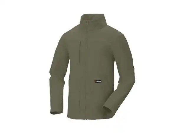 Bild 2 von PARKSIDE® Herren Jacke