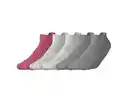 Bild 1 von CRIVIT Damen/Herren Sport-Sneakersocken, 5 Paar