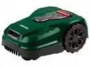 Bild 1 von PARKSIDE® 20 V Mähroboter »PAMRC 250 A1 City«, mit Akku und Ladestation