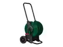 Bild 1 von PARKSIDE® Schlauchwagen