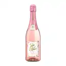 Bild 1 von JULES MUMM Sekt Rosé Dry