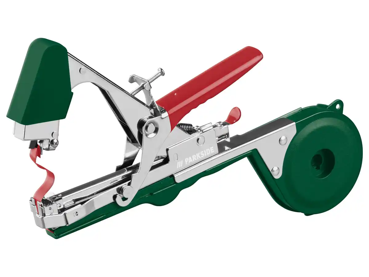 Bild 4 von PARKSIDE® Bindezangen-Starterset