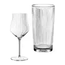 Bild 1 von SPIEGELAU Becher / Longdrink- / Gin-&-Spritzgläser
