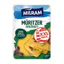 Bild 3 von MILRAM Käsescheiben XXL