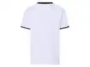 Bild 3 von DFB Herren Trikot