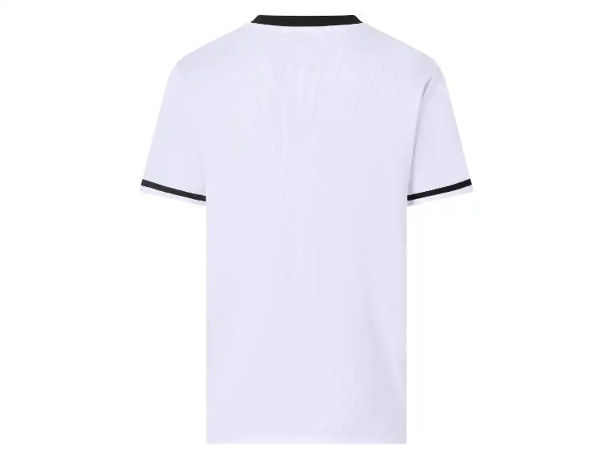 Bild 3 von DFB Herren Trikot