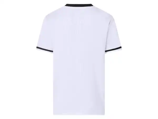 Bild 3 von DFB Herren Trikot