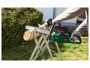 Bild 2 von PARKSIDE® Benzin-Kettensäge »PBKS 53 C3«