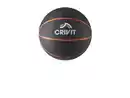 Bild 3 von CRIVIT Basketballkorb