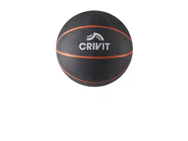 Bild 3 von CRIVIT Basketballkorb