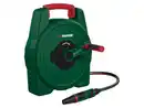 Bild 1 von PARKSIDE® Schlauchbox