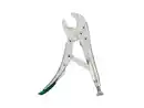Bild 3 von PARKSIDE® Breitmaul-Gripzangen / Schweißer-Gripzange Typ C / Universal-Gripzange