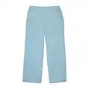 Bild 2 von UP2FASHION Hose