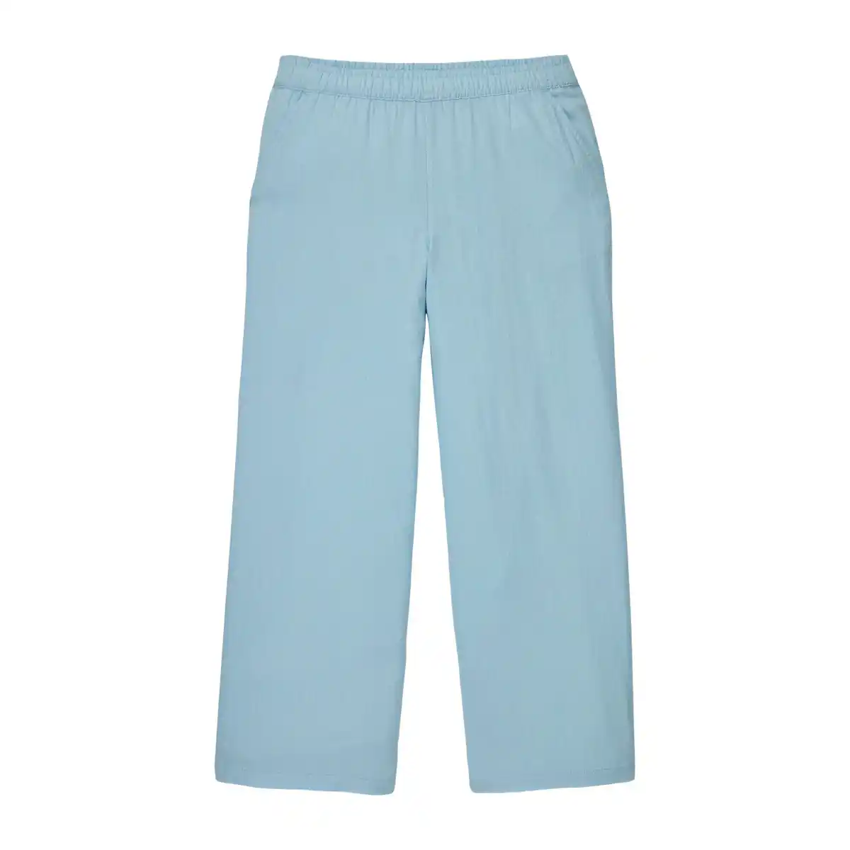 Bild 2 von UP2FASHION Hose