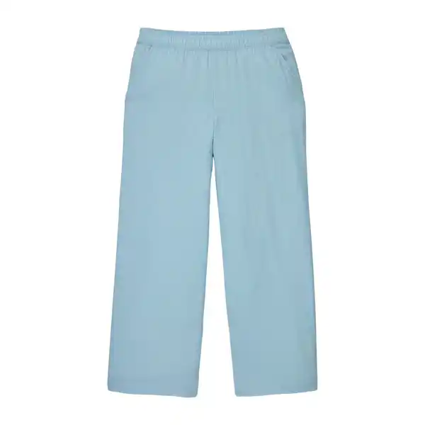 Bild 2 von UP2FASHION Hose