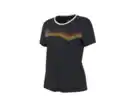 Bild 2 von CRIVIT Damen Fußball WM Trikot