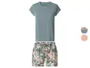Bild 1 von esmara® Damen Pyjama
