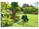 Bild 3 von PARKSIDE® Gartenschlauch, 30 m