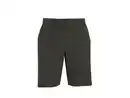 Bild 2 von esmara Men Herren Shorts