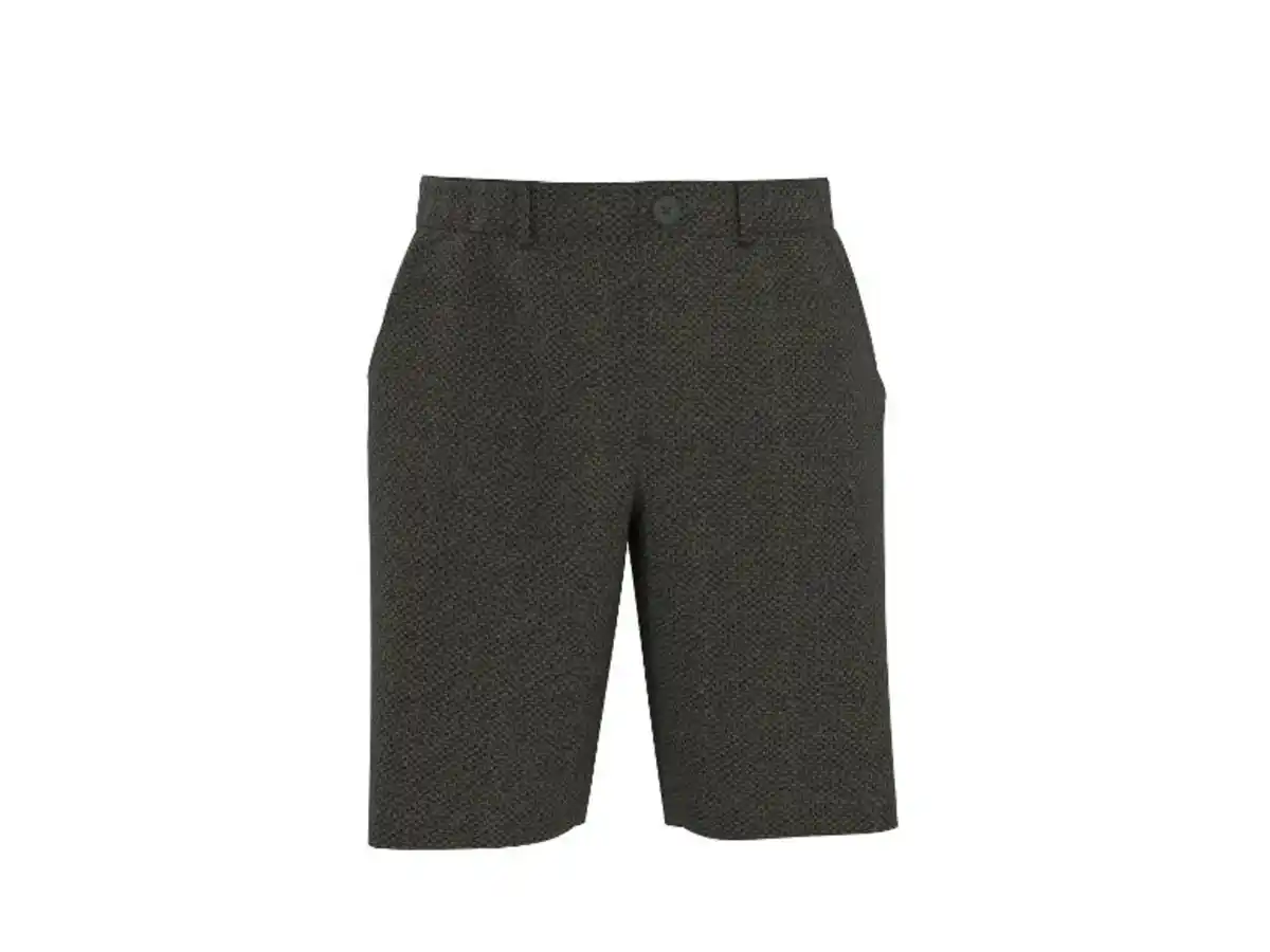 Bild 2 von esmara Men Herren Shorts