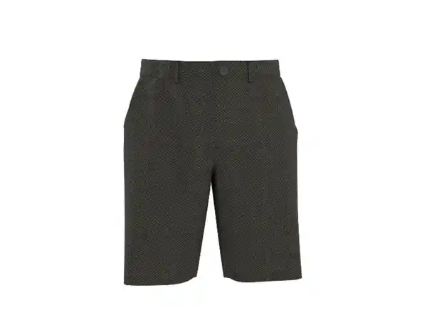 Bild 2 von esmara Men Herren Shorts