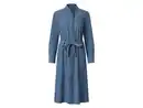 Bild 2 von esmara® Damen Jeanskleid