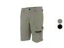 Bild 1 von PARKSIDE® Herren Ripstop-Arbeitsshorts