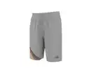 Bild 2 von CRIVIT Herren Fußball WM Sweatshorts