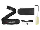 Bild 3 von PARKSIDE® 20 V Akku-Hochentaster »PAHE E6 «, ohne Akku und Ladegerät