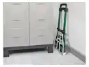 Bild 3 von PARKSIDE® Transportkarre