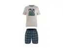 Bild 2 von esmara Men Herren Pyjama