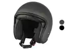 Bild 1 von ULTIMATE SPEED® Jethelm, Gr. XL (Achtung: LV OSBE/NL/CZ/PL/SK/ES)