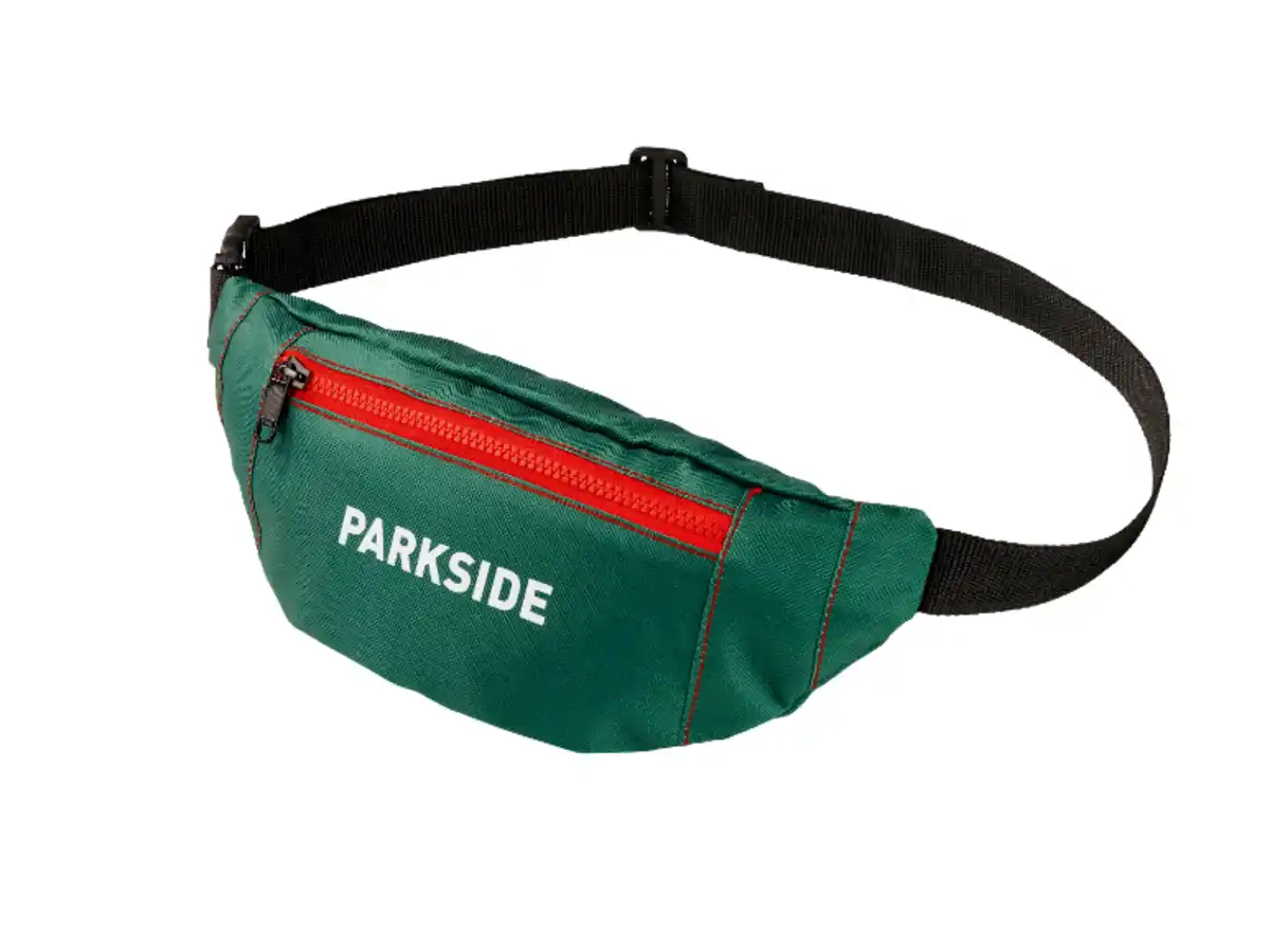Bild 1 von PARKSIDE® Arbeits-Gürteltasche / Gürteltasche