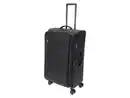 Bild 2 von esmara® Koffer-Set, Softcase, M und XL, 62/69 L und 96/108 L, erweiterbar