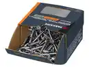 Bild 2 von PARKSIDE PERFORMANCE® Spanplatten-Schrauben