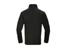 Bild 3 von PARKSIDE® Herren Jacke